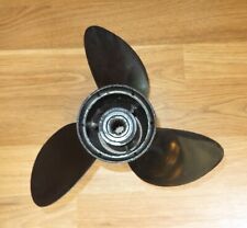 Omc cobra propeller for sale  Grand Blanc