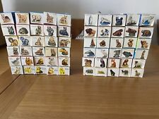 Wade whimsies full for sale  MALTON