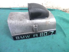 bmw 7 r80 airhead for sale bmw 7 r80 airhead for sale Austin