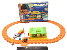 Child guidance sesame for sale  Greer