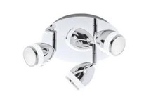 Briloner bath led gebraucht kaufen  Delmenhorst