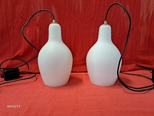 Coppia vintage anni usato  Roe Volciano