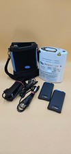 Invacare platinum mobile gebraucht kaufen  Schwarzenbek