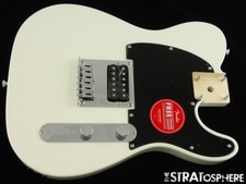 Fender squier sonic for sale  Exeter