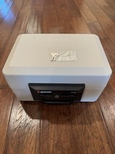 Sentry 1150 portable for sale  Cullman