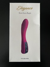 Toyz4lovers vibromasseurs femm d'occasion  Sannois