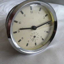 Seltene alte ldtimer gebraucht kaufen  Cunewalde
