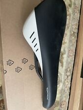 Fizik gobi braided for sale  Chicago