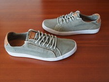 Blackstone netherlands canvas gebraucht kaufen  Deutschland