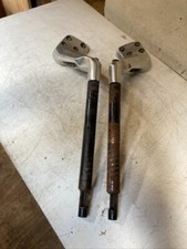 Bmw 1150 handle for sale  WORTHING