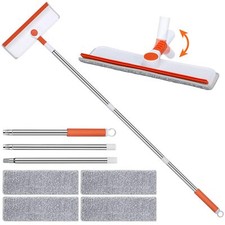 Alyvisun professional window for sale  UK