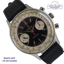 Breitling chronomat 808 usato  Rimini
