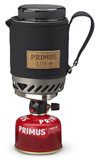 Primus lite plus gebraucht kaufen  Prösen