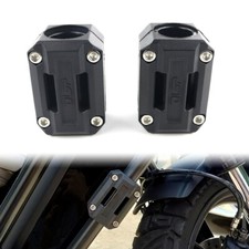 Aftermarket fit bmw for sale  Walton