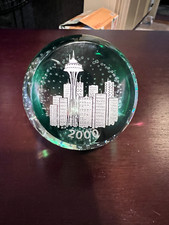 Seattle millennium 2000 for sale  Vacaville