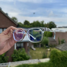 Chrome hearts glasses for sale  ENFIELD