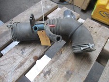Toyota mrs w30 usato  Spedire a Italy