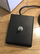 Footswitch marshall amp for sale  Santa Monica