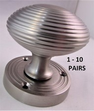 Modern current satin for sale  STOURBRIDGE