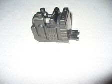 Playmobil motorblock radlader gebraucht kaufen  Mössingen