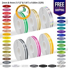 2mm 4mm roll for sale  COALVILLE