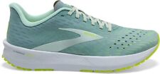 Brooks women hyperion for sale  Plano