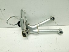 Suzuki bandit gsf usato  Frattamaggiore