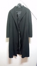 Cappotto donna usato usato  Milano