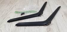 Stand legs screws for sale  Springfield