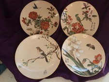Complete set crown for sale  CARMARTHEN