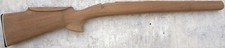 cheek piece for sale cheek piece for sale Hooksett