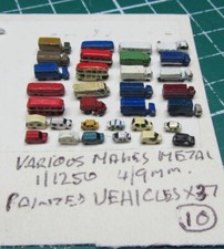 1 1250 scale for sale 1 1250 scale for sale GOSPORT