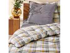 Housse couette linvosges d'occasion  Le Vigan