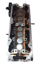 Testata 55273677 lancia usato  Tivoli