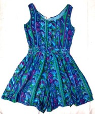 Phool vintage 80s for sale  LONDON