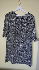 Ikks petite robe d'occasion  Chambourcy