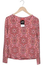 Ilily langarmshirt damen gebraucht kaufen  Berlin