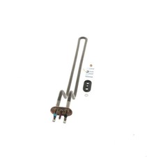 Hobart heating element for sale  PETERBOROUGH