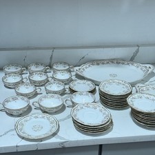Antique theodore haviland for sale  Saint Louis