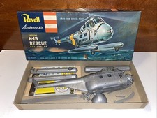 Vintage 1955 ready for sale  Marion