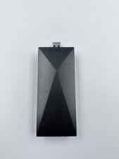 Netgear a7000 nighthawk for sale  Denver