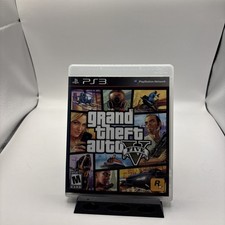 Playstation grand theft for sale  Weatherford