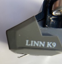 Linn cartridge for sale  EDGWARE