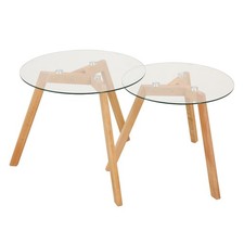 Ware svita elara gebraucht kaufen  Köln