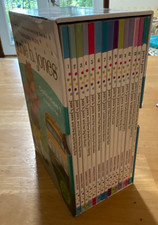 Junie jones boxed for sale  Anoka