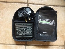schertler for sale schertler for sale CREDITON