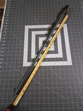 Rifle barrel lee for sale  Wall Lake