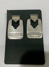 Vintage sterling silver for sale  Middletown