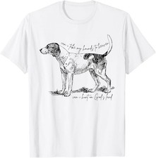Take hounds heaven for sale  USA
