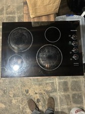 Frigidaire induction cooktop for sale  Lewiston
